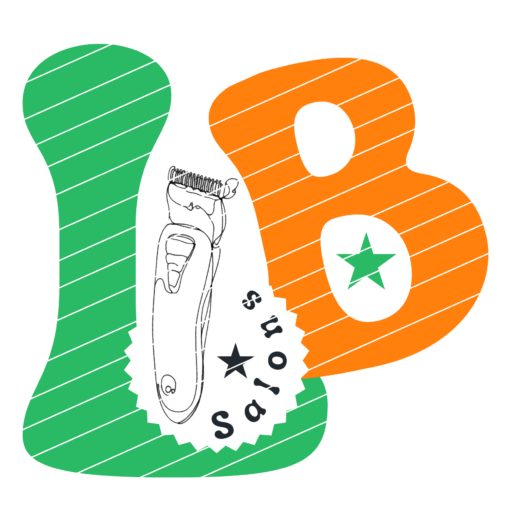 LB salons